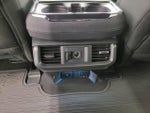 2024 F-150 Thumbnail 11
