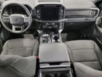 2024 F-150 Thumbnail 12