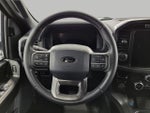 2024 F-150 Thumbnail 13