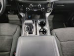 2024 F-150 Thumbnail 14