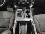 2024 F-150 Thumbnail 15