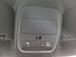 2024 F-150 Thumbnail 16
