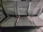 2024 F-150 Thumbnail 17