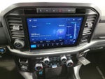2024 F-150 Thumbnail 19