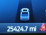 2024 F-150 Thumbnail 21