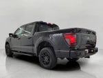 2024 F-150 Thumbnail 22