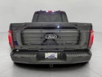 2024 F-150 Thumbnail 23