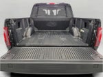 2024 F-150 Thumbnail 24