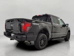 2024 F-150 Thumbnail 25