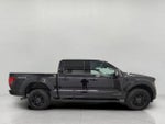 2024 F-150 Thumbnail 26