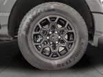 2024 F-150 Thumbnail 27
