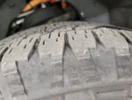 2024 F-150 Thumbnail 28