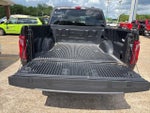 2024 F-150 Thumbnail 10