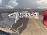 2024 F-150 Thumbnail 11