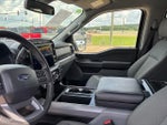 2024 F-150 Thumbnail 17