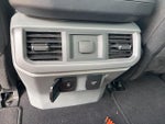2024 F-150 Thumbnail 19