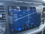 2024 F-150 Thumbnail 22