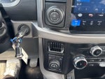 2024 F-150 Thumbnail 28