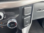 2024 F-150 Thumbnail 29