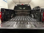 2024 F-150 Thumbnail 9