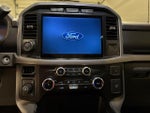 2024 F-150 Thumbnail 13