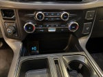 2024 F-150 Thumbnail 14