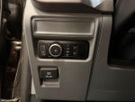 2024 F-150 Thumbnail 18
