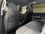 2024 F-150 Thumbnail 23