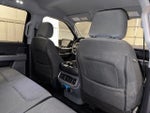 2024 F-150 Thumbnail 26