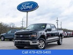 2024 F-150 Thumbnail 2