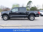 2024 F-150 Thumbnail 3