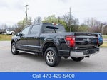 2024 F-150 Thumbnail 4