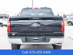 2024 F-150 Thumbnail 5