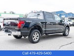 2024 F-150 Thumbnail 6