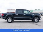 2024 F-150 Thumbnail 7