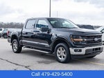 2024 F-150 Thumbnail 8