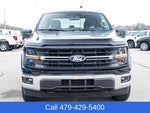 2024 F-150 Thumbnail 9