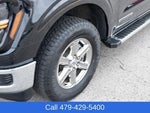 2024 F-150 Thumbnail 10