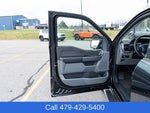 2024 F-150 Thumbnail 11