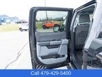 2024 F-150 Thumbnail 12