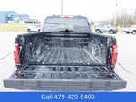 2024 F-150 Thumbnail 13