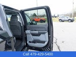 2024 F-150 Thumbnail 14