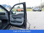 2024 F-150 Thumbnail 15