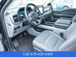 2024 F-150 Thumbnail 16