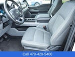 2024 F-150 Thumbnail 17