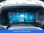 2024 F-150 Thumbnail 19