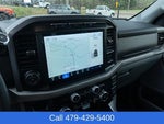 2024 F-150 Thumbnail 20