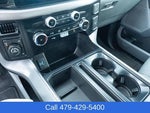 2024 F-150 Thumbnail 21