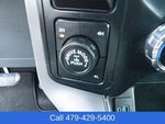 2024 F-150 Thumbnail 23