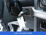 2024 F-150 Thumbnail 24